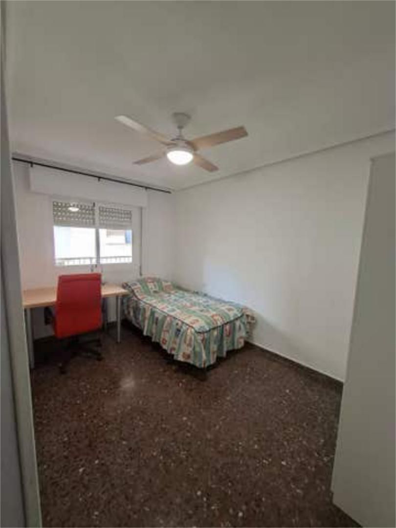 Piso en San Anton - Foto 2