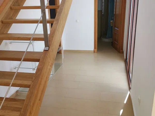 Casa o chalet independiente en Avenida Europa, 40 - Foto 16