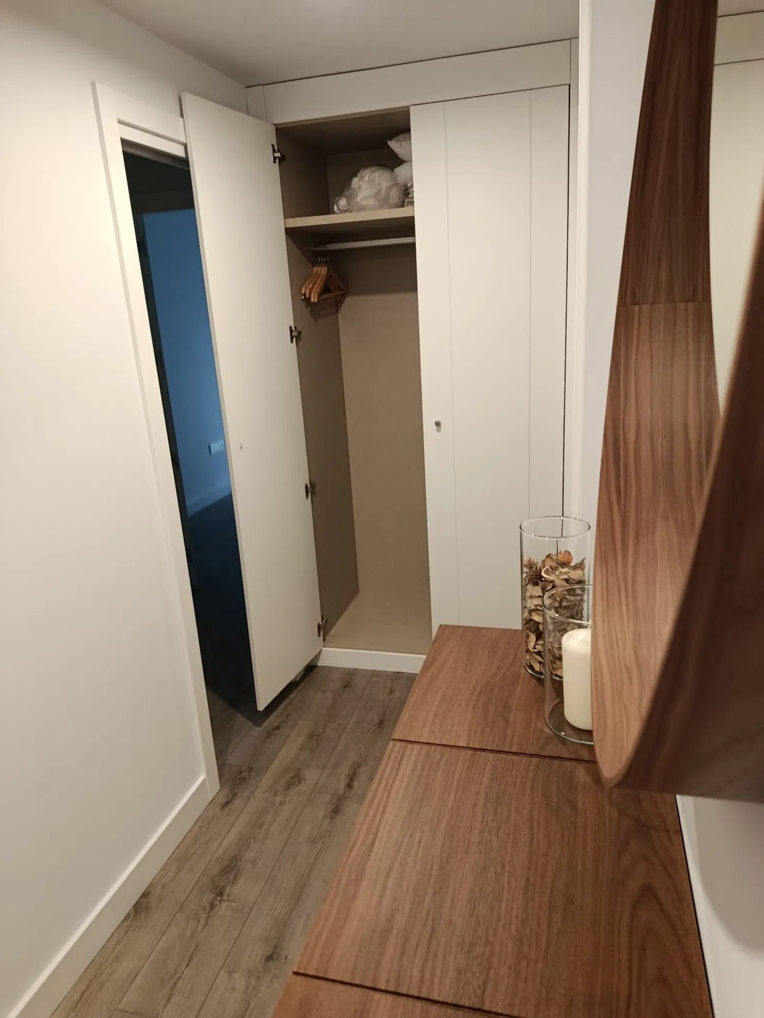 Piso en avenida de América, 5 - Foto 3