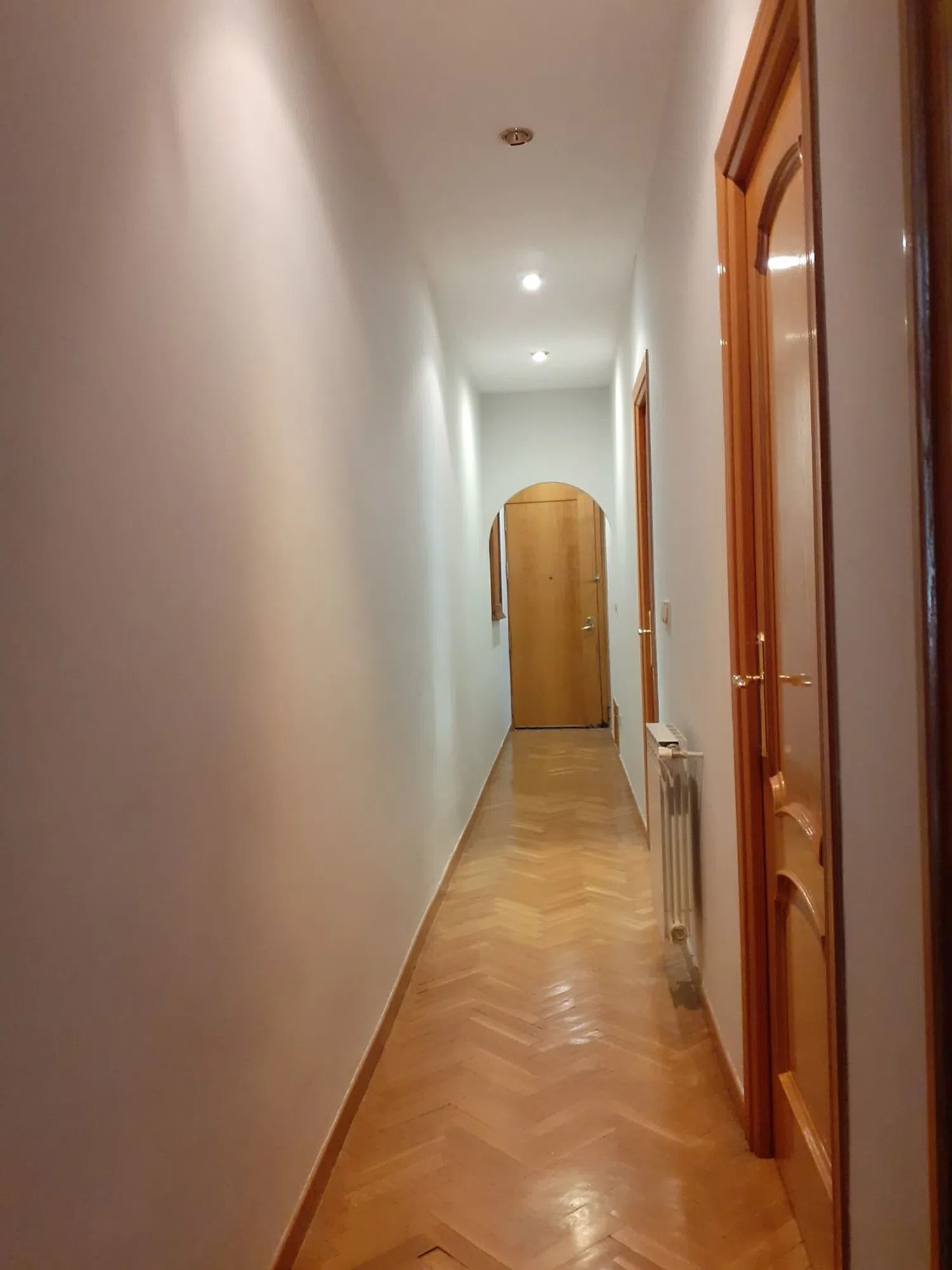 Piso en calle menorca, 19 - Foto 10