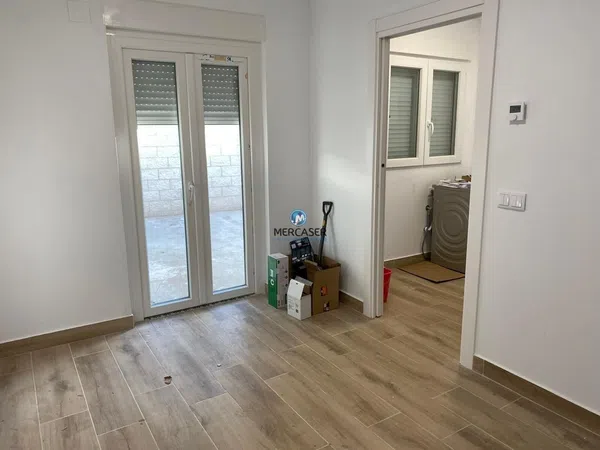 Estudio en Calle de Nuestra Señora de la Esperanza, Venecia - Nueva Alcalá, Venecia - Nueva Alcalá - Foto 5