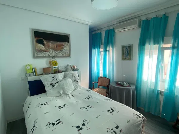Piso - Foto 9