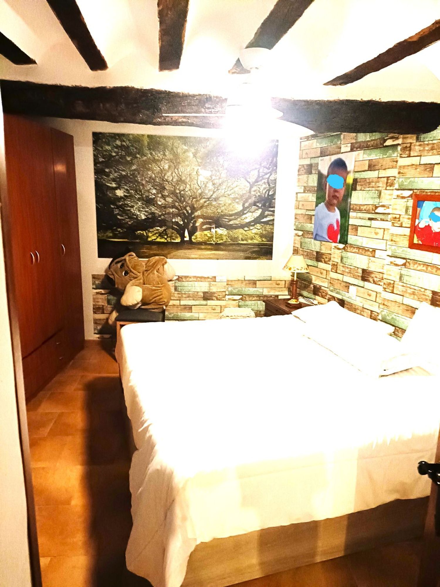 Casa de pueblo en Calle San Millan, 13 bis - Foto 20