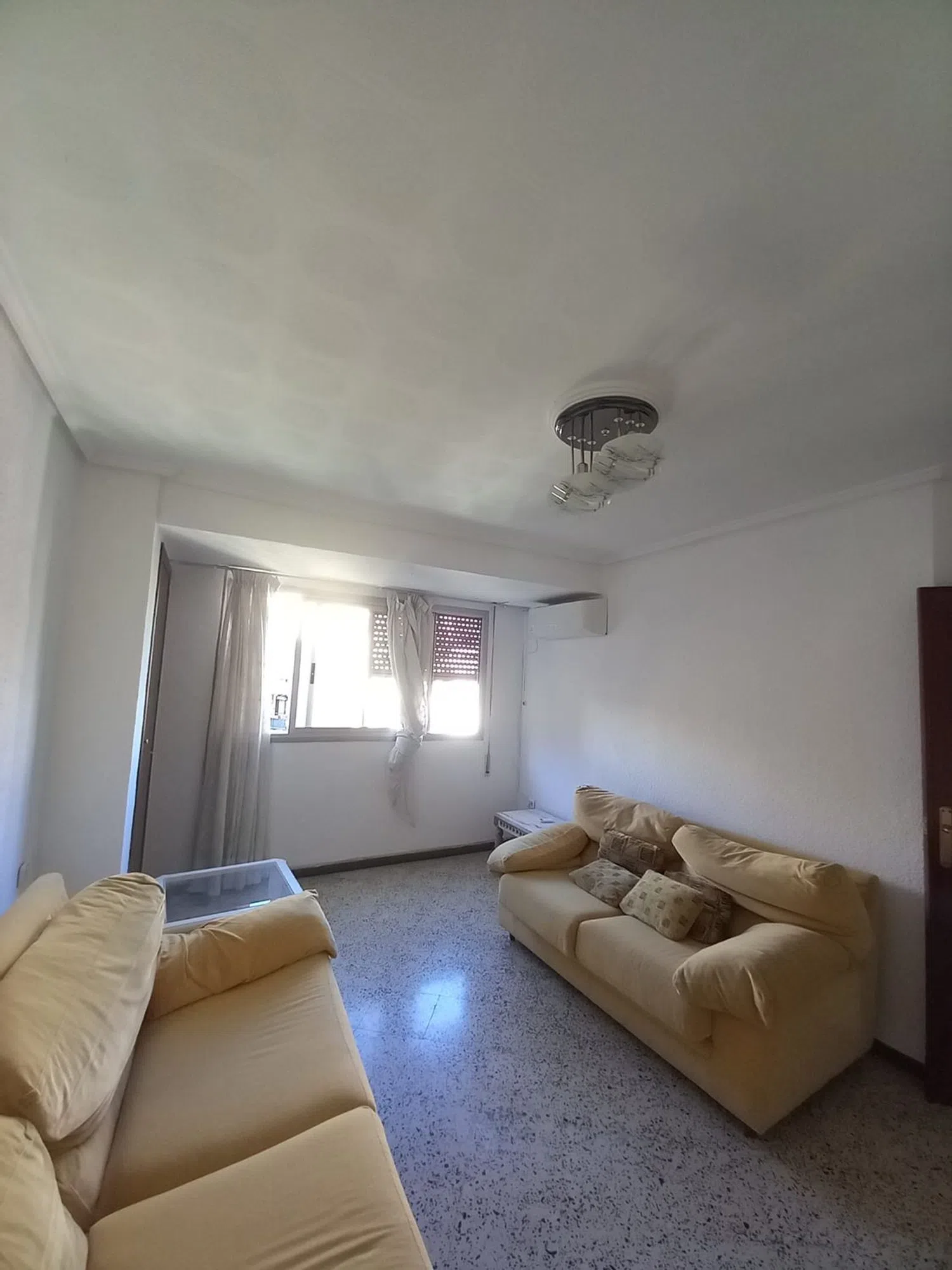 Piso en calle del Bisbe Jaume Pérez, 26 - Foto 8