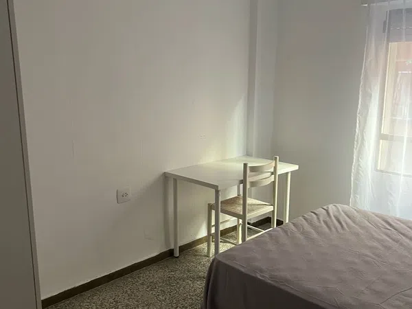 Piso en calle de la Conquesta, 5 - Foto 5