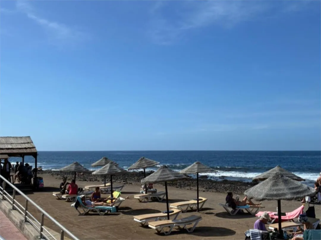 Piso en  Avenida el Palm-Mar 65 - Foto 19