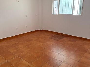 Piso en  Calle Francisco Rivera Paquirri 23 - Foto 5