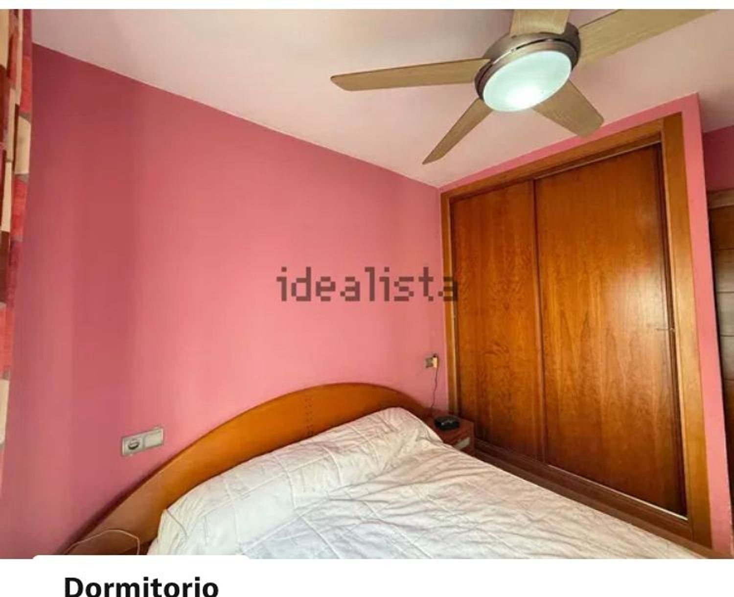 Piso en Calle Ronda, 11, Playa del Rincón, Playa del Rincón - Foto 3