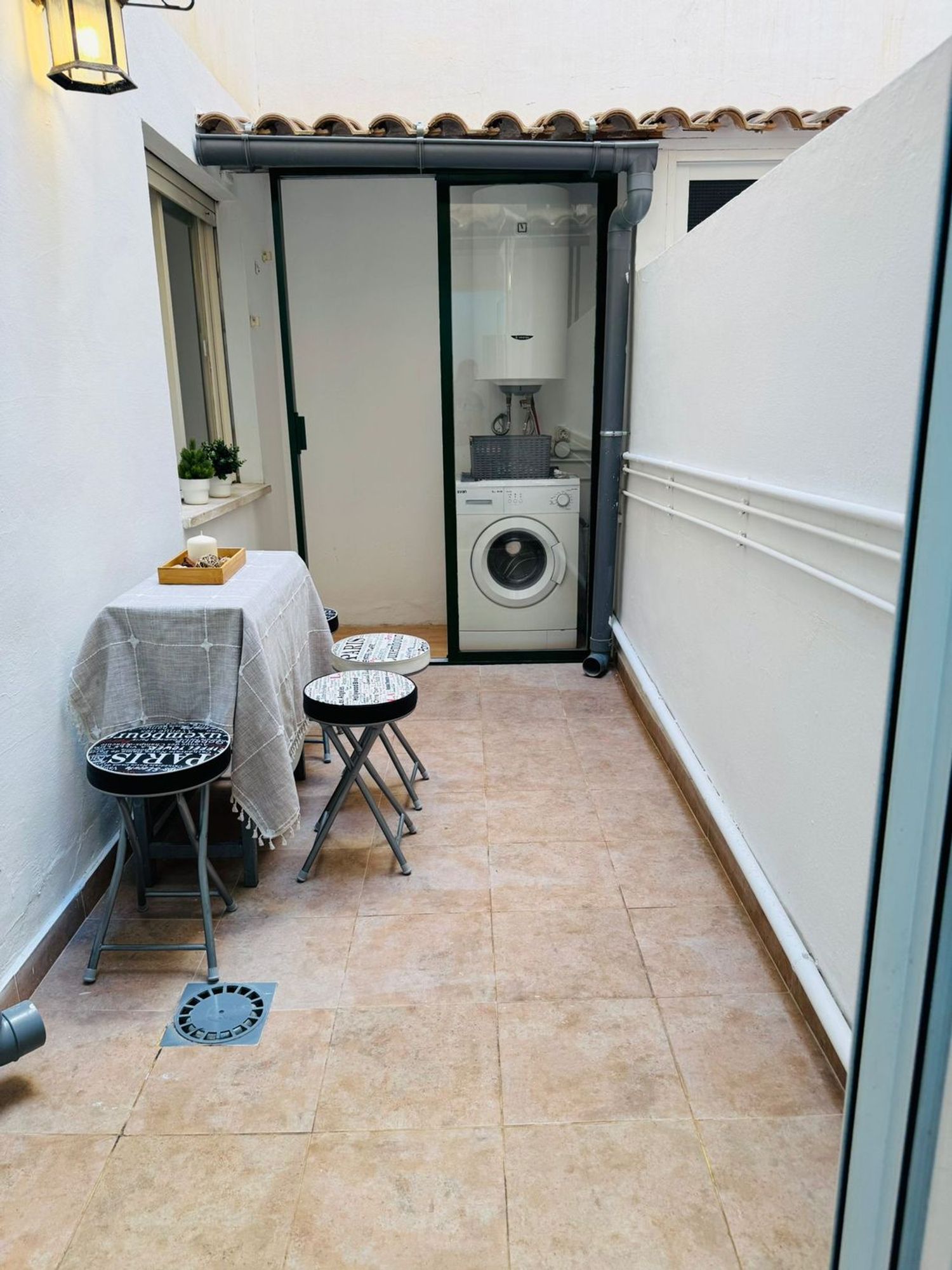 Piso en calle Carmen, 61 - Foto 15