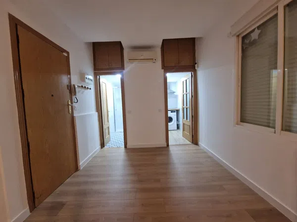 Estudio en calle Arquitectura, 8 - Foto 5