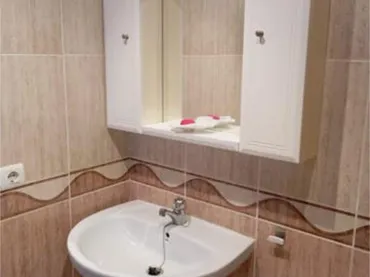 Apartamento en Marina Dor - Foto 4