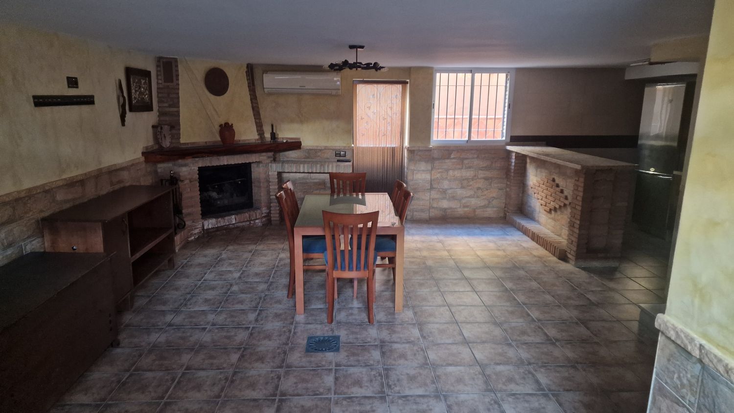 Chalet pareado en Ogijares - Foto 6