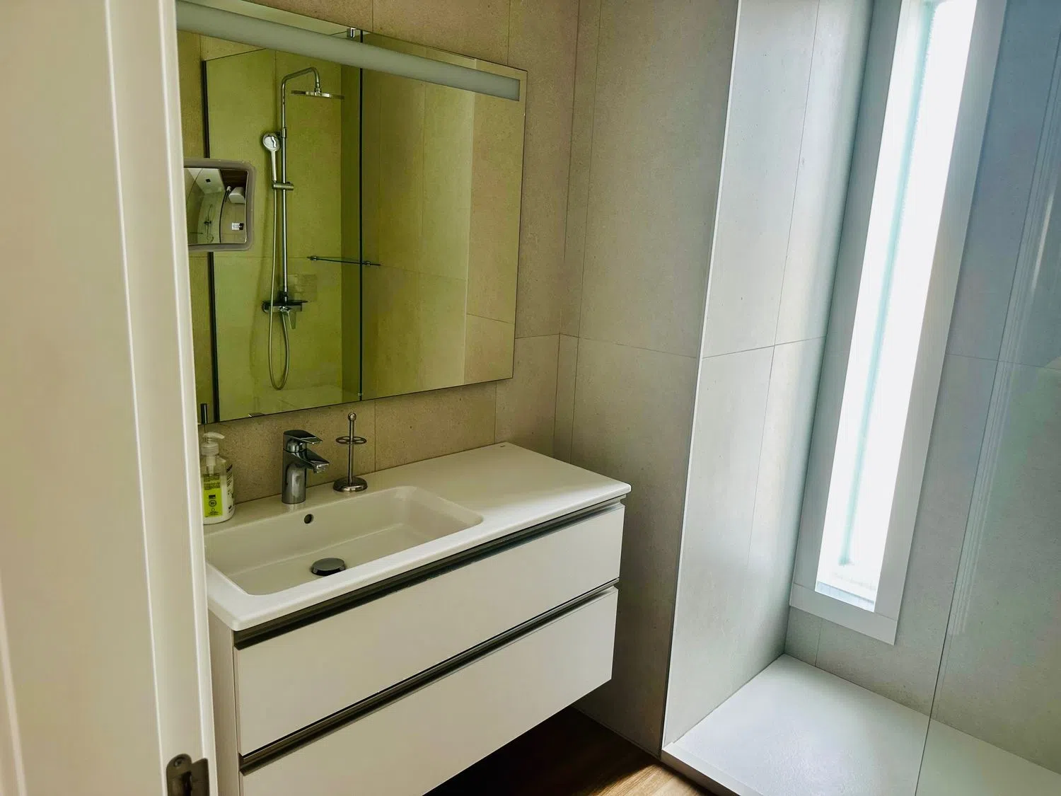 Piso en calle Molino de Viento, 16 - Foto 14