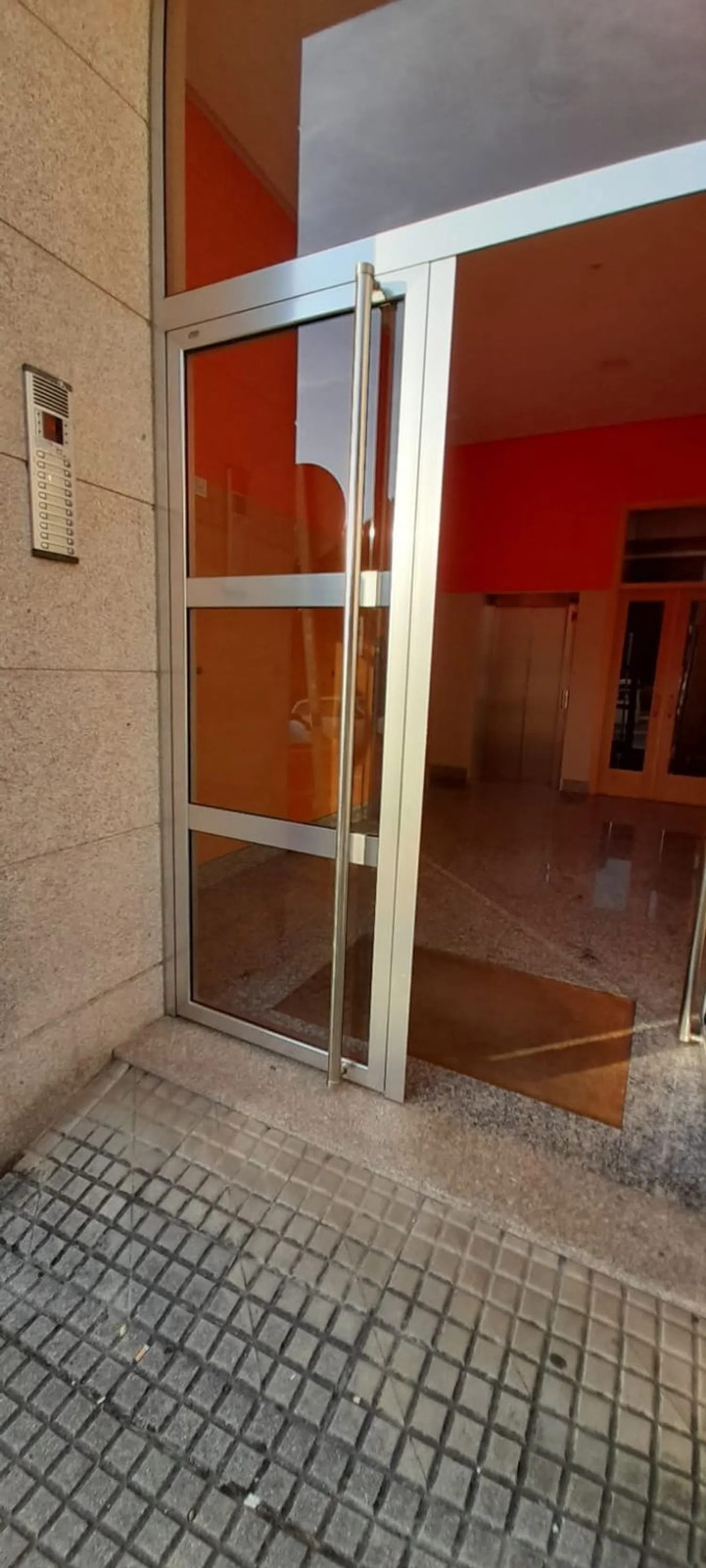 Piso en calle de Luis Iglesias Iglesias, 7 - Foto 13