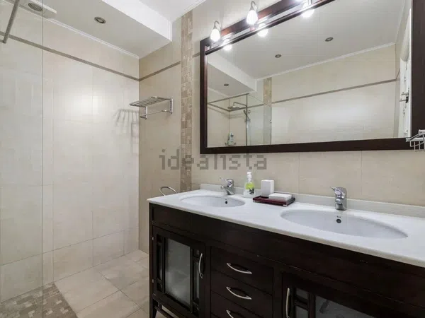Chalet adosado en Calle Alberto Morgenstern, 6, Zona Sohail, Zona Sohail - Foto 31