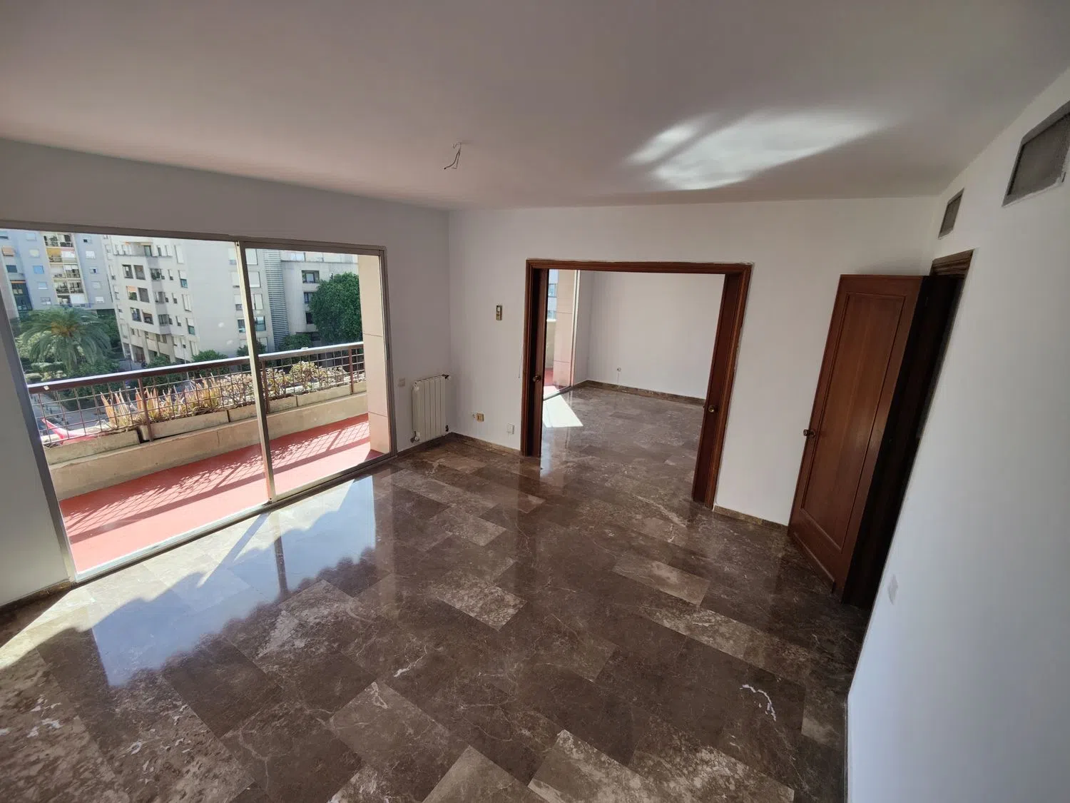 Piso en plaza aviador Ruiz de alda, 1 - Foto 1