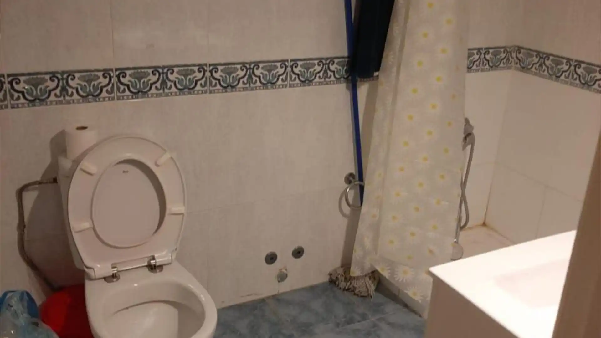 Piso en  Passeig de la Zona Franca 212 - Foto 25