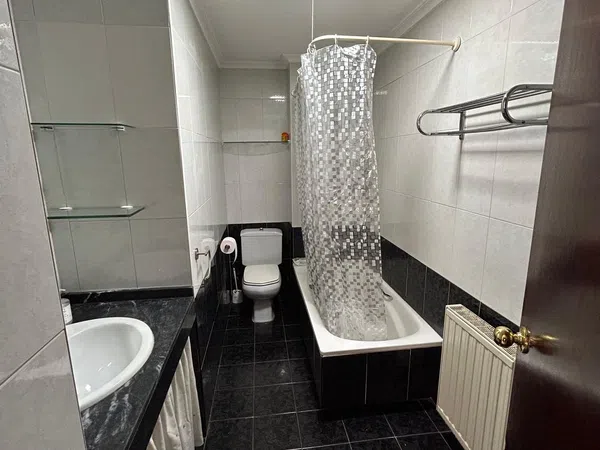 Piso en Alto a los Villares, 59 - Foto 8