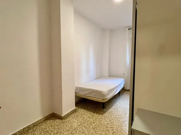 Piso en Calle Félix Rodríguez de la Fuente, 25, Zaidín, Zaidín - Foto 15