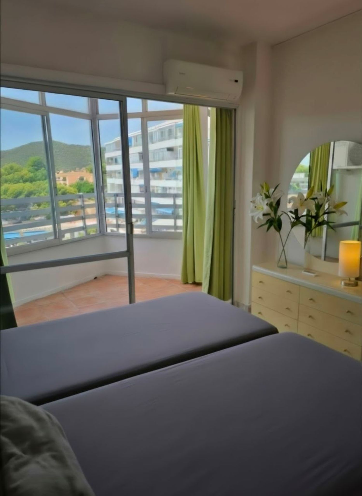 Piso en Calle Jardiel Poncela, 7, Palmanova, Palmanova - Foto 12