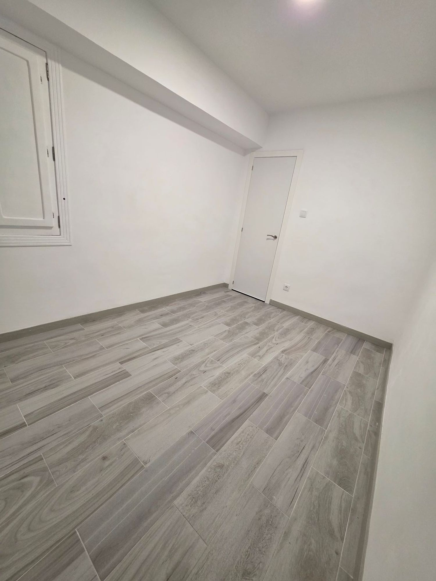 Piso en Avenida Madrid, 21, La Coca - La Nía - Vistahermosa - Foto 7