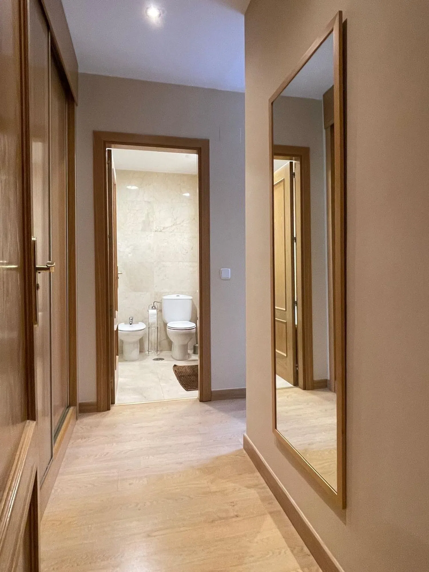 Piso en calle de Vicente Blasco Ibáñez, 68 - Foto 18