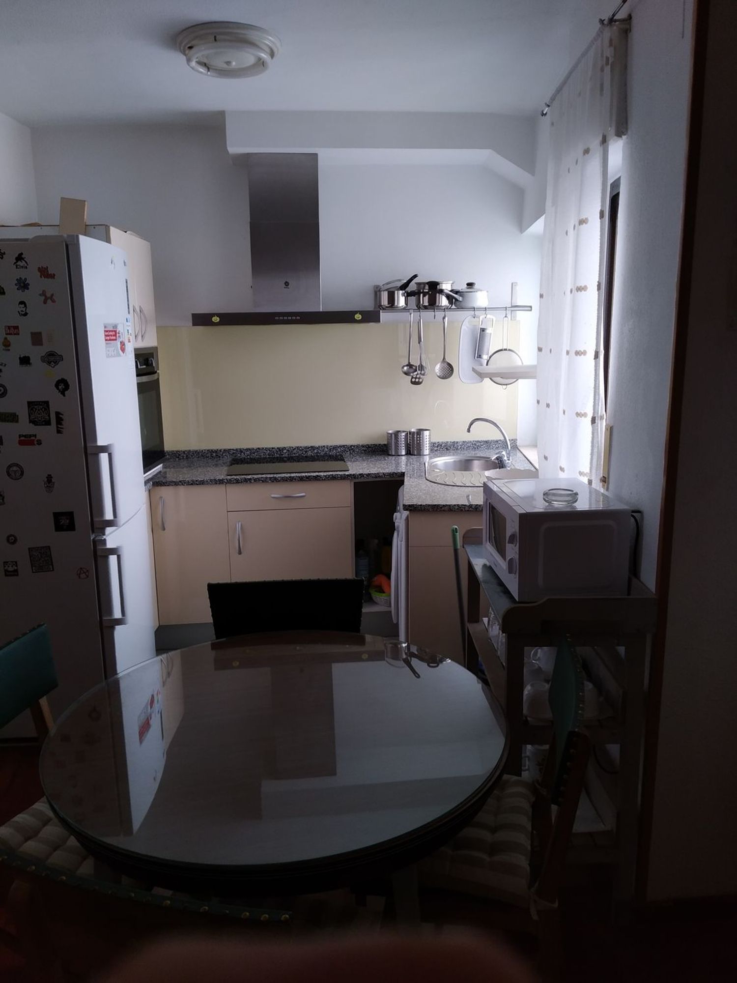 Piso en calle abajo, 6 - Foto 9