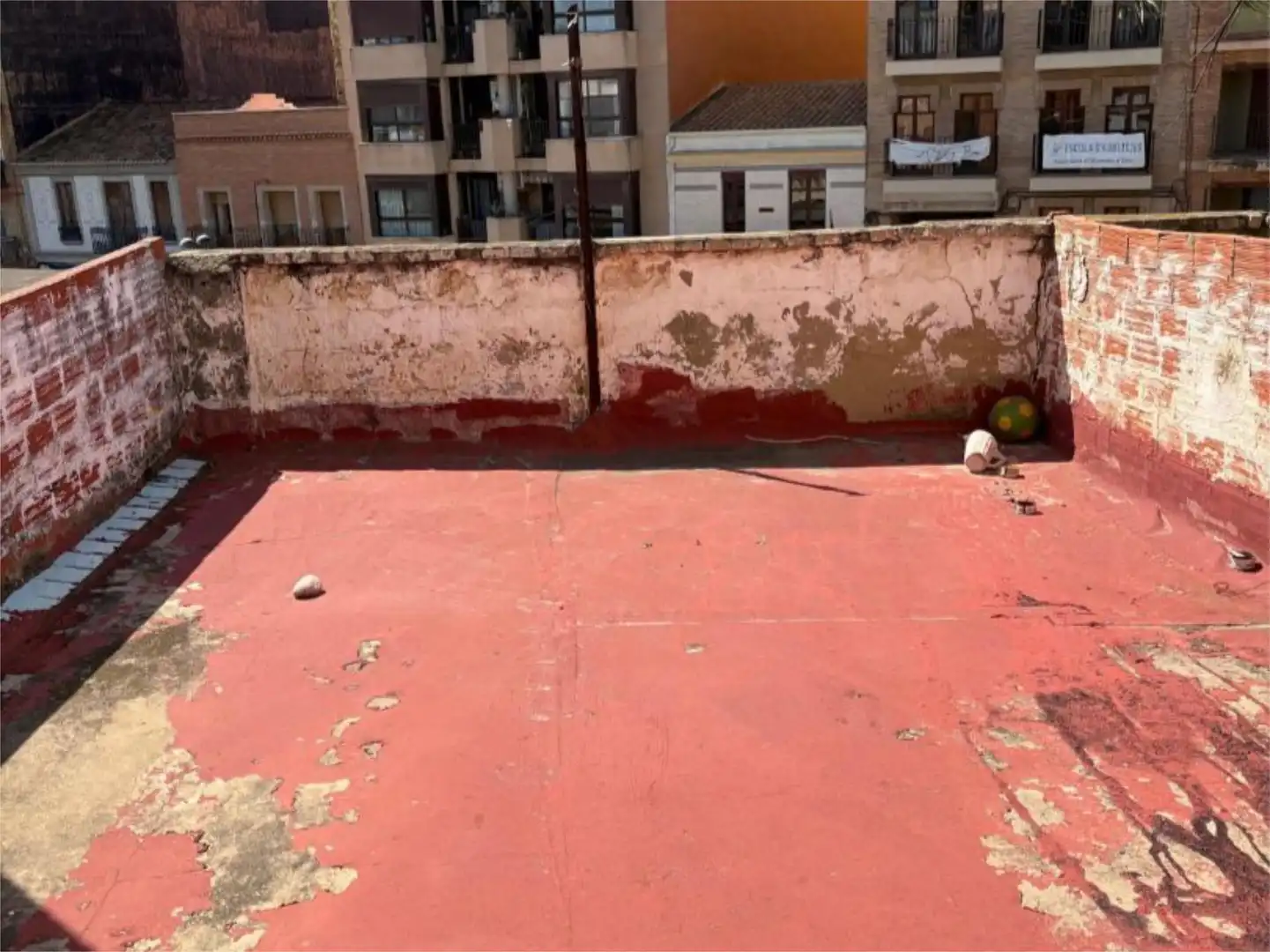 Piso en Alboraya - Foto 3
