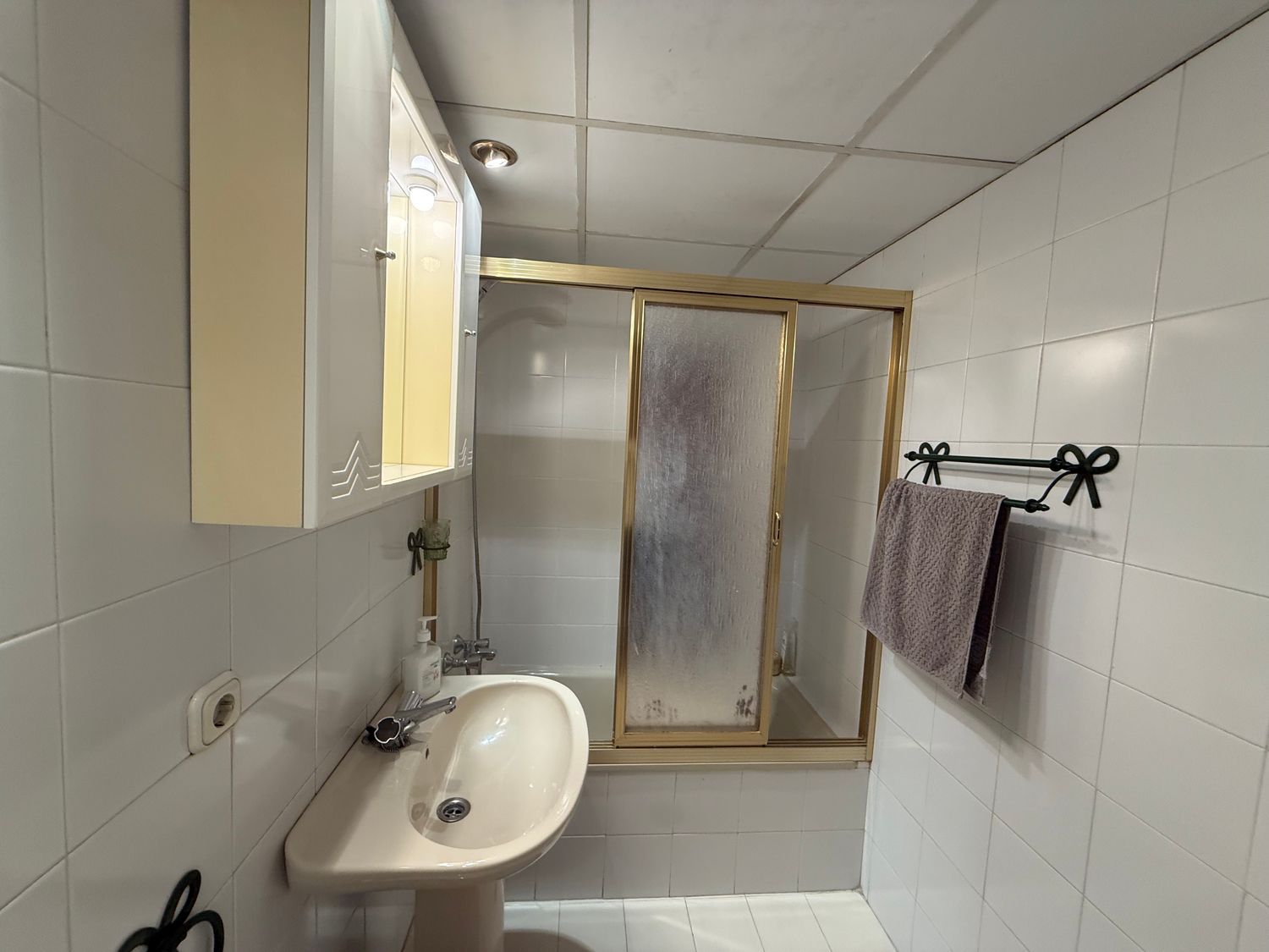 Ático en Demetrio de los Ríos, 15 - Foto 10