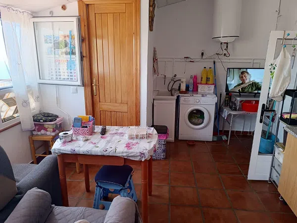 Casa de pueblo en Martínez Campos número, 11 - Foto 31