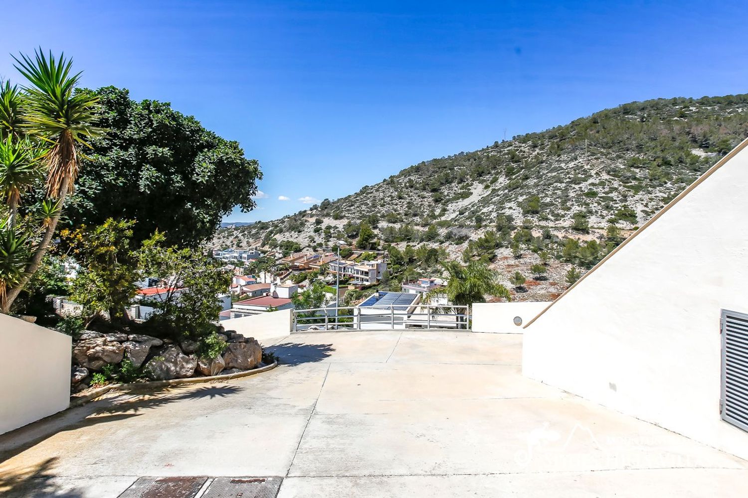 Casa independiente en calle Creueta, 25 - Foto 11