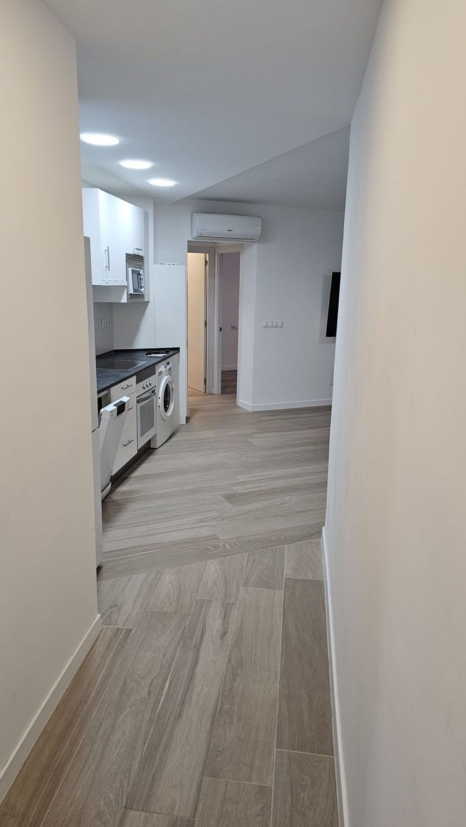 Piso en calle Pinzón, 3 - Foto 12