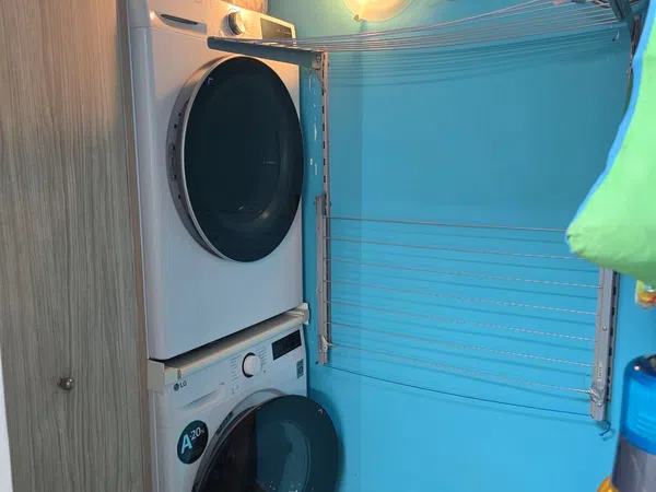 Estudio en calle Capitán Eliseo López Orduña, 23 - Foto 6