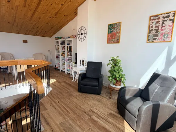 Casa o chalet independiente en Urbanización Torrebarajas, 1, Casetas - Garrapinillos - Monzalbarba, Casetas - Garrapinillos - Monzalbarba - Foto 20