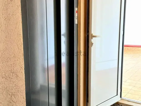 Ático en Calle de la Creu, 17, La Vila, La Vila - Foto 7