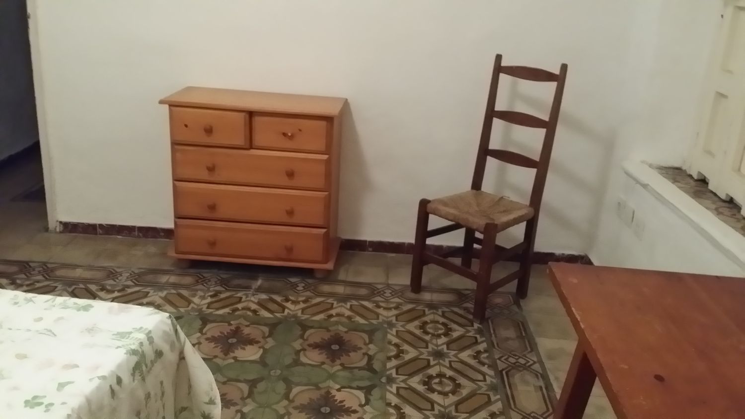 Piso en Calle Sacramento, 63 - Foto 17