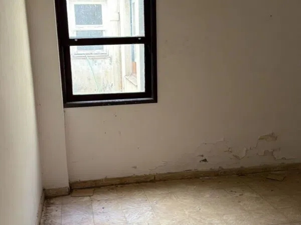 Piso en Calle Real, 70 - Foto 4