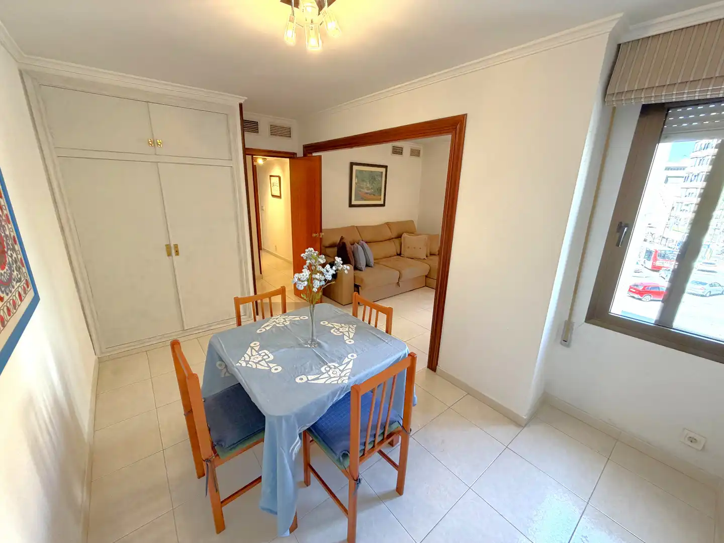 Piso en Alicante / Alacant - Foto 40
