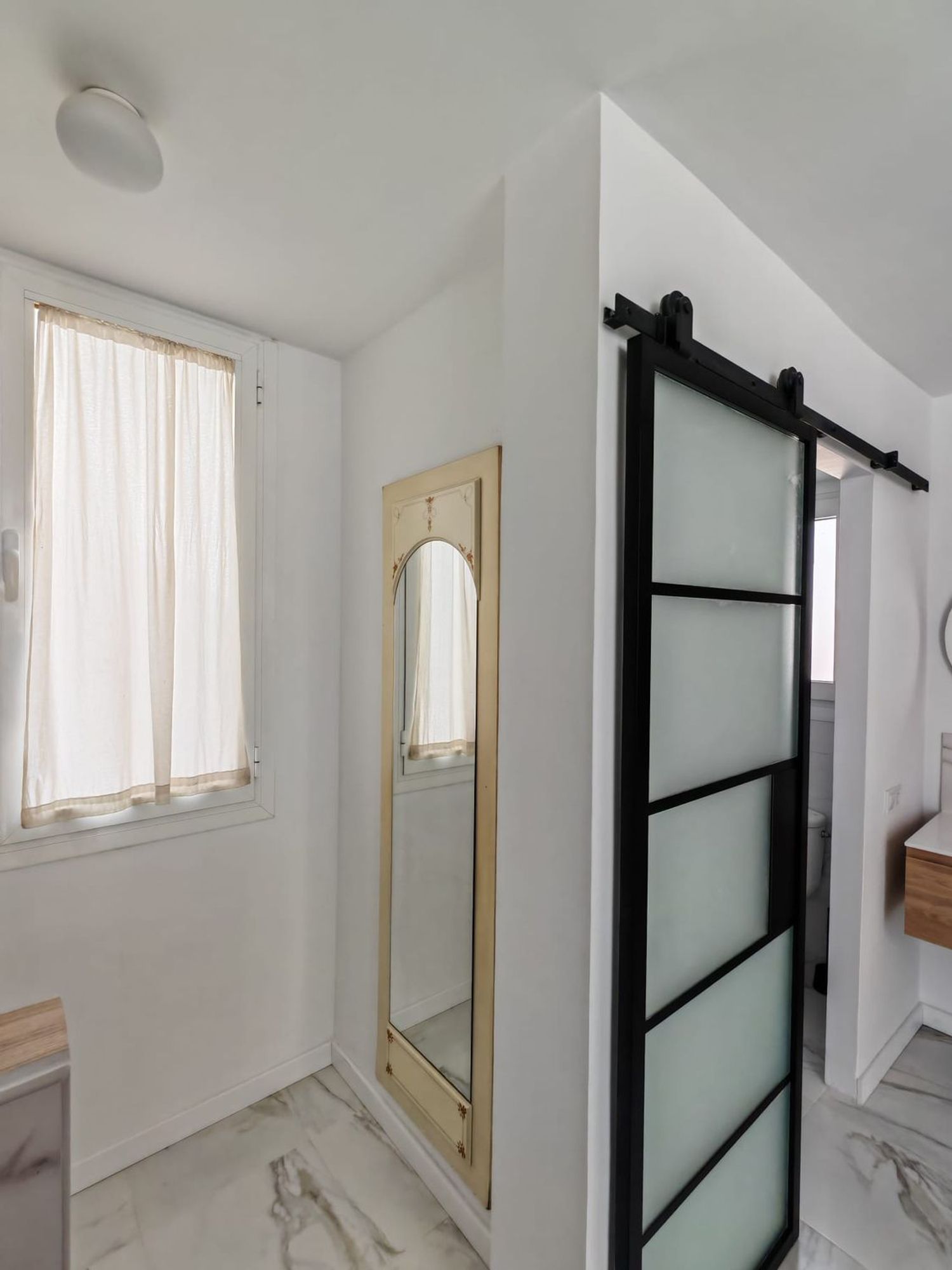 Piso en avenida de Joan Miró, 275 - Foto 16