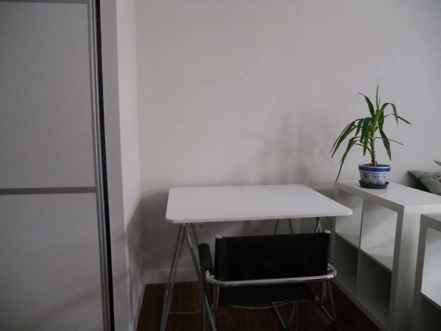 Estudio en plaza Virgen Blanca, 12 - Foto 6