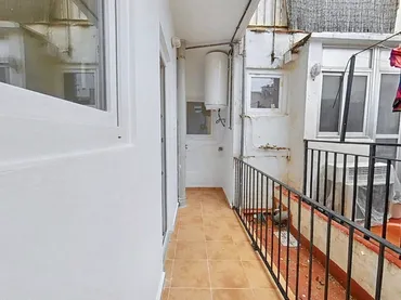 Piso en Sedaví - Foto 6