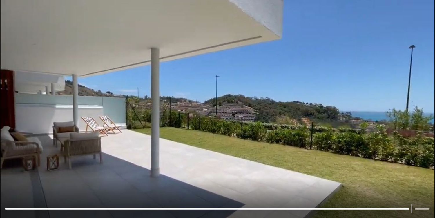 Piso en calle Pablo Solo de Zaldivar, 9 - Foto 3