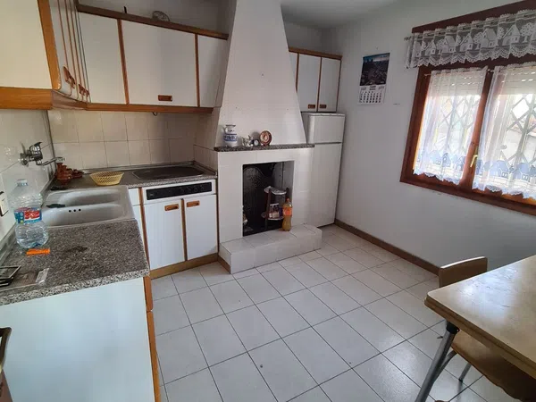 Casa de pueblo en Puerta del Collado, 14 - Foto 3
