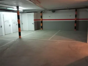 Piso en  Calle Real 12 - Foto 14