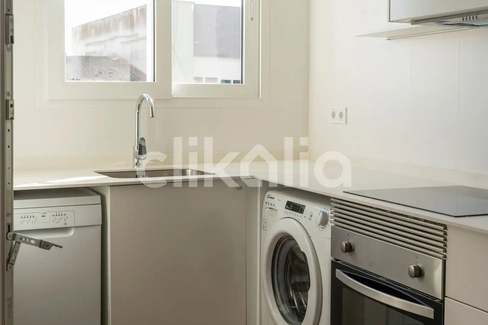 Piso en Paterna - Foto 12