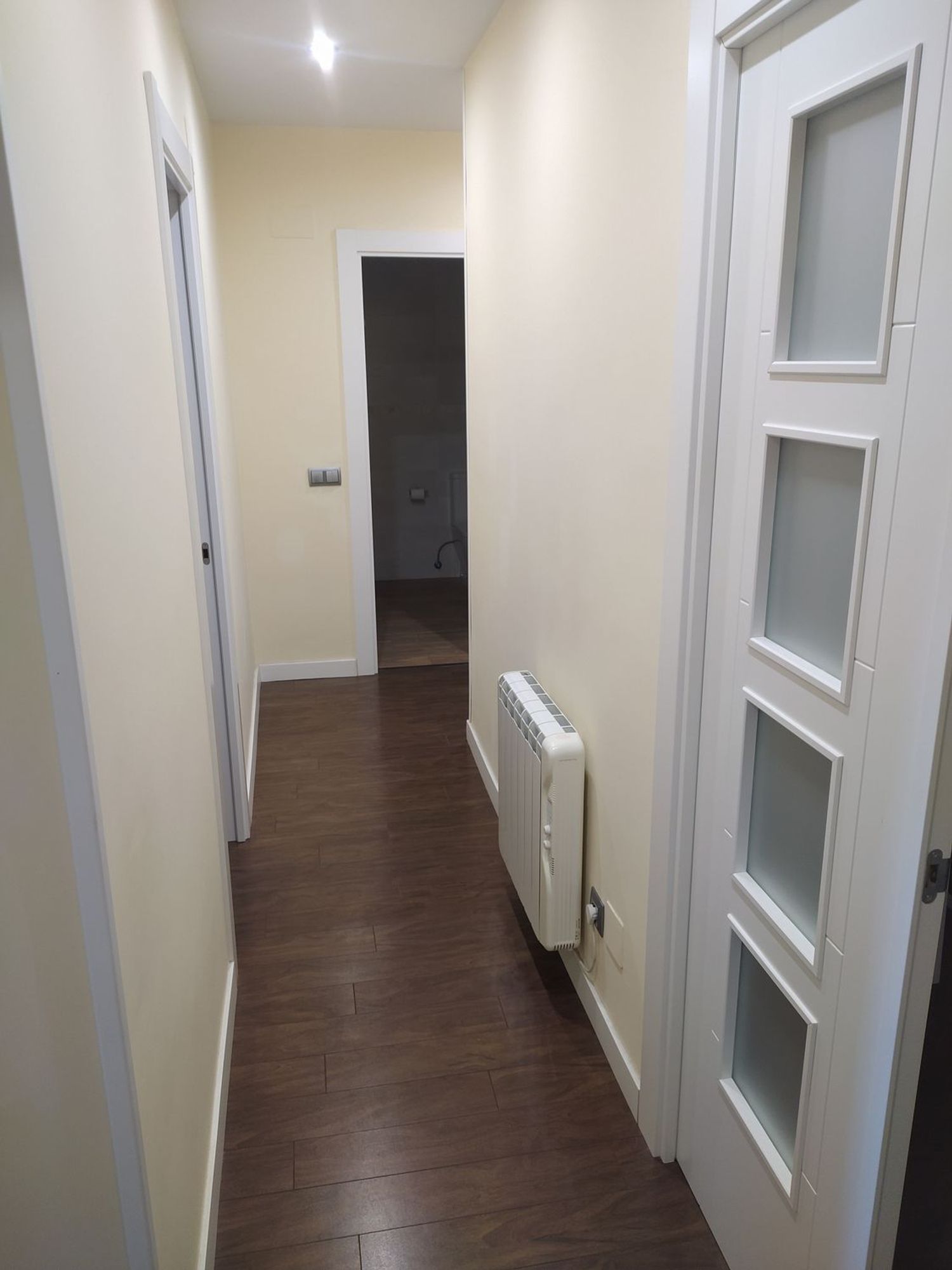 Piso en Barrio romazal, 3 - Foto 17
