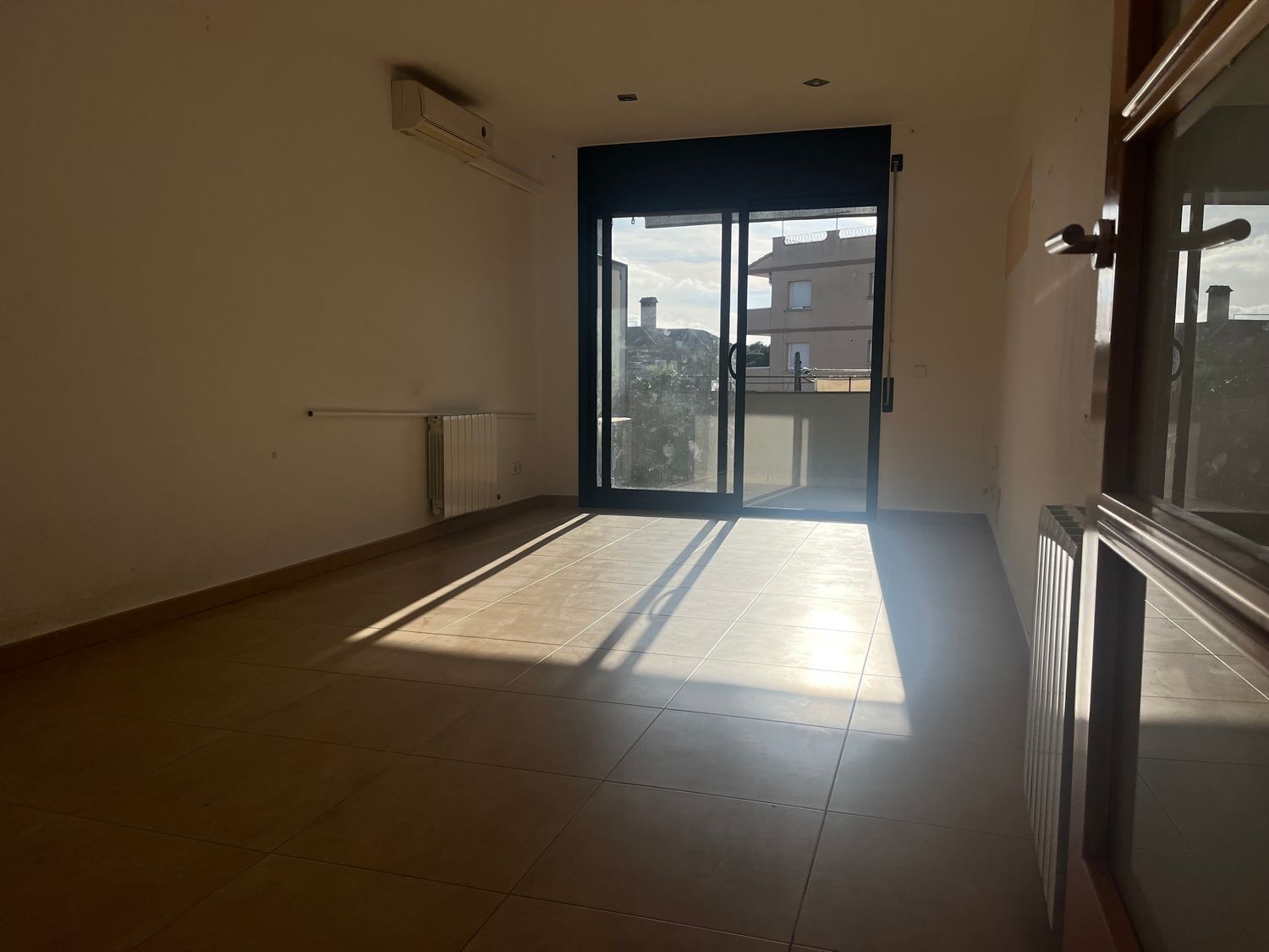 Piso en calle del Vendrell, 38 - Foto 6