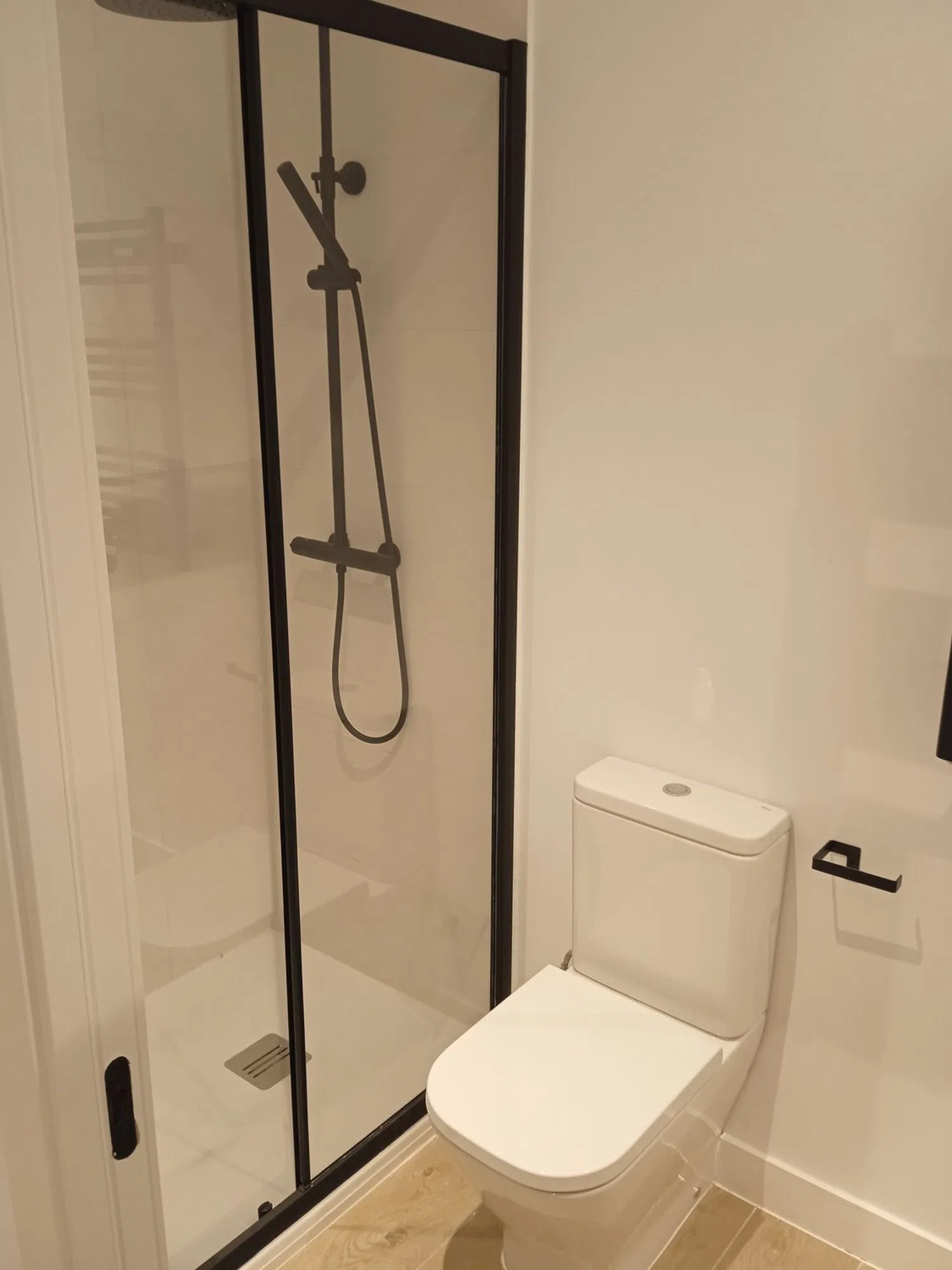 Piso en calle de Ocaña, 203 - Foto 1