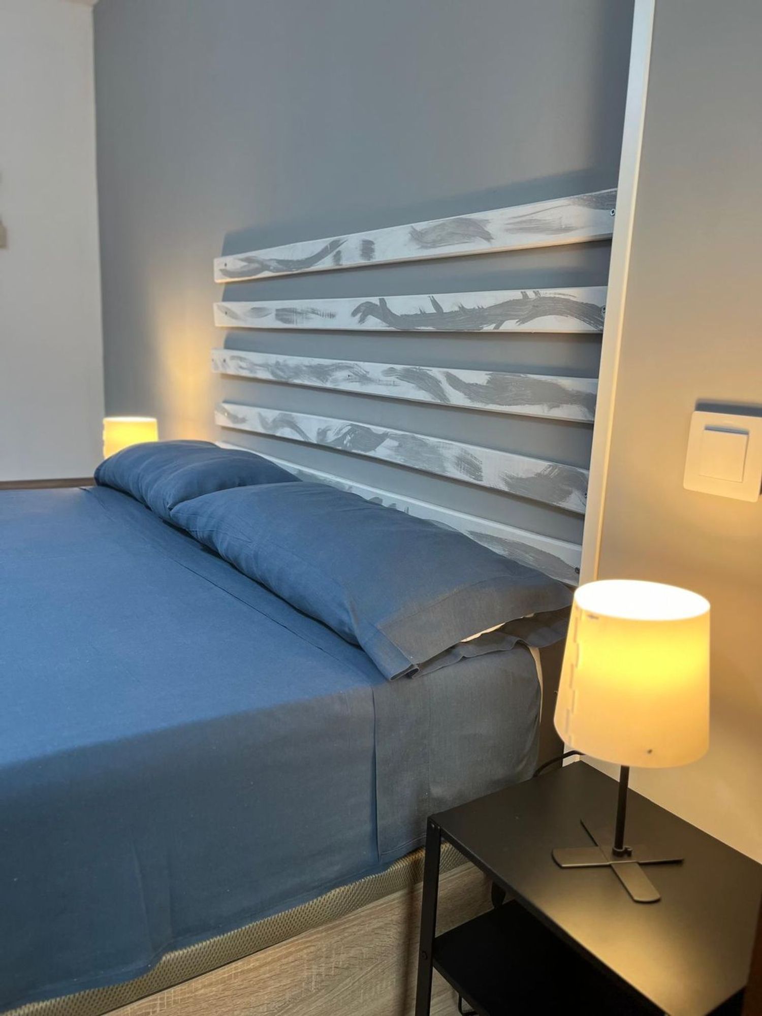 Piso en calle de las Islas Bermudas, 3