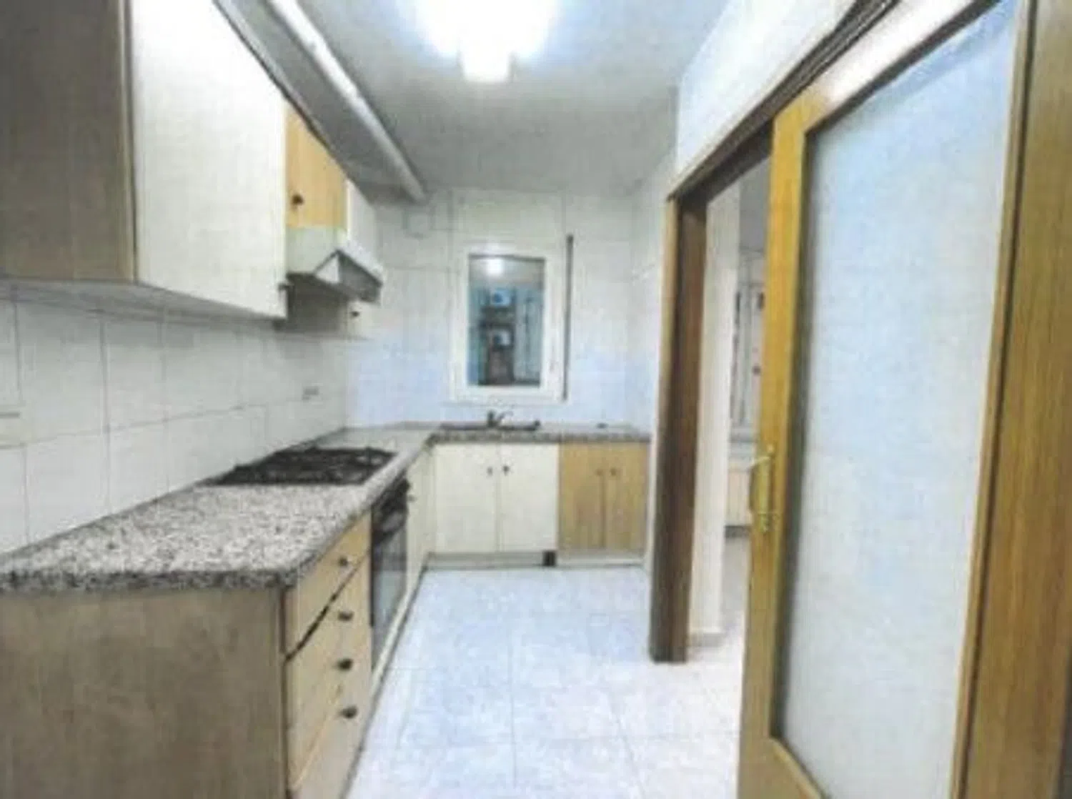Piso en calle de Balmes, 49 - Foto 3